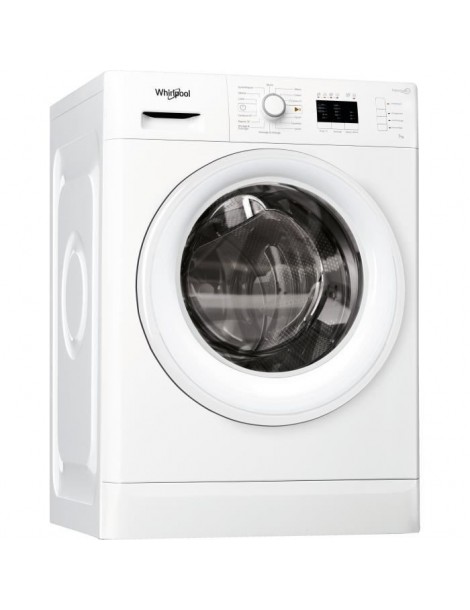MACHINE à LAVER BEKO 7KG WMB7 1031